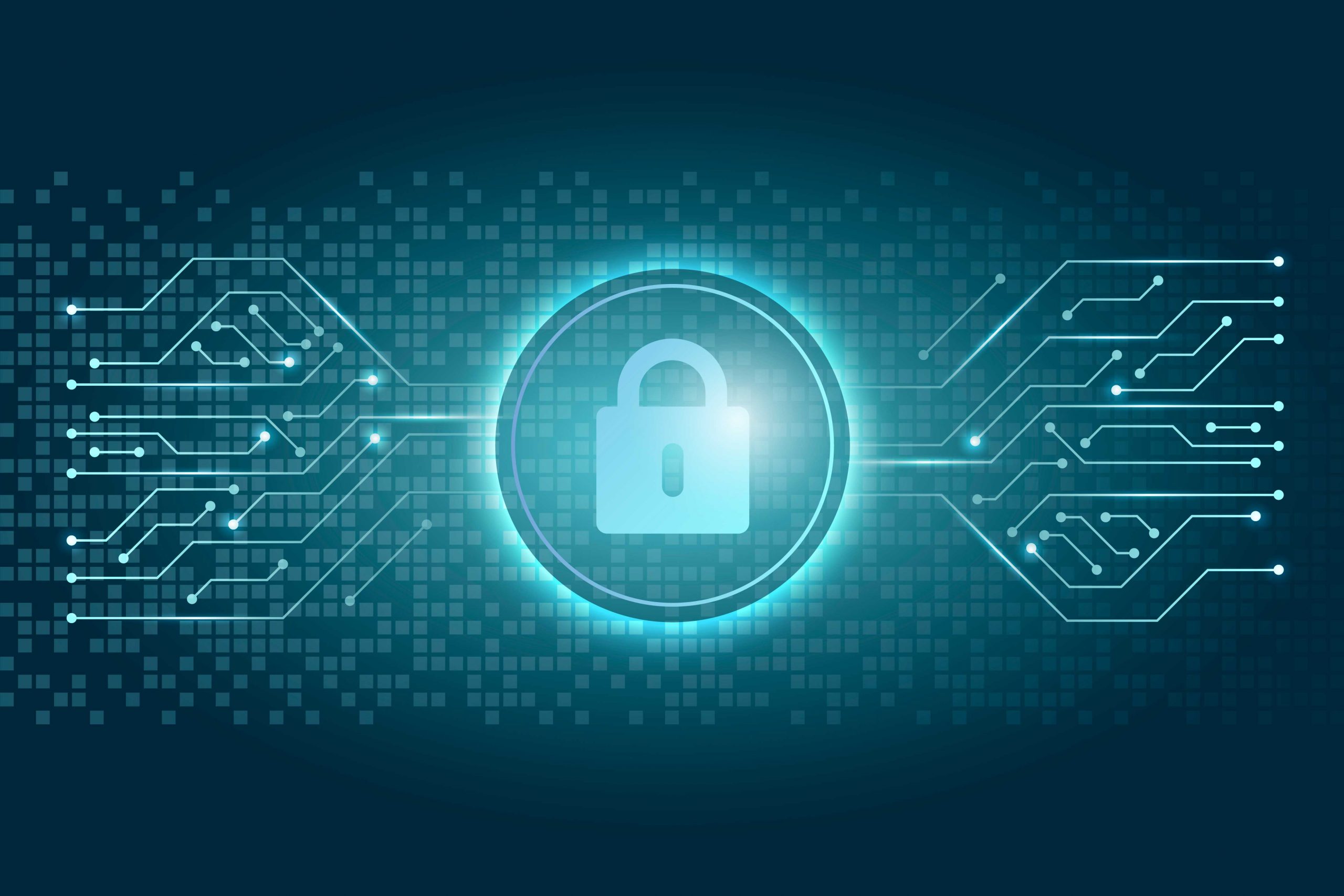 Instruire avansată în securitate informatică